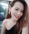Dating Woman Thailand to Takang : Lee, 45 years